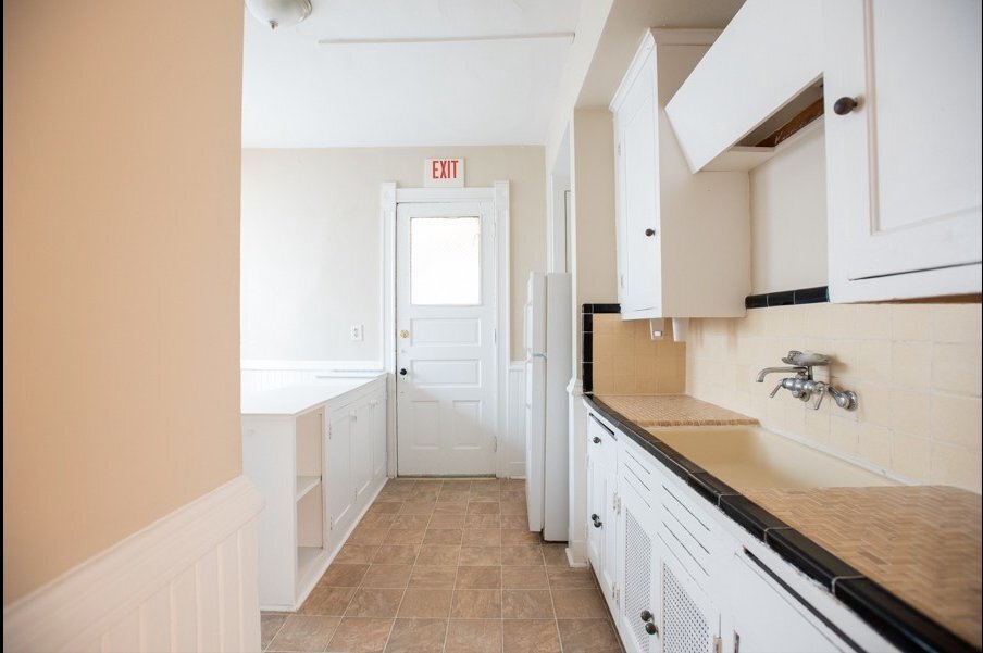 Building Photo - 2728 N Murray Ave