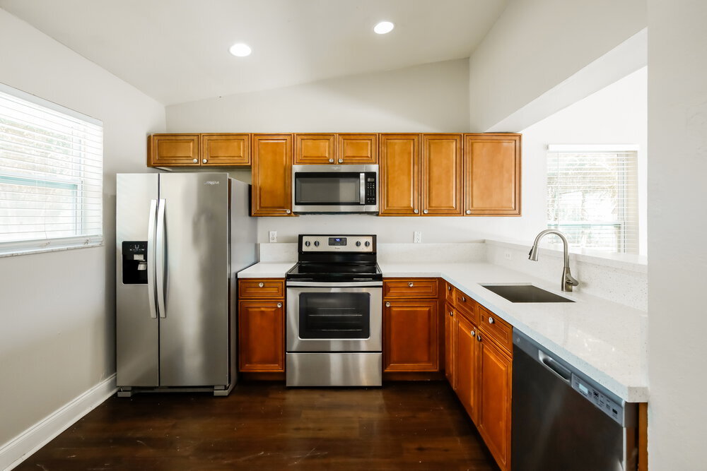 Building Photo - 13203 SW 276th Terrace