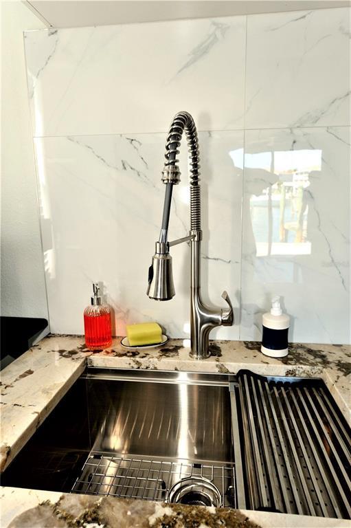 Building Photo - 13711 Gulf Blvd