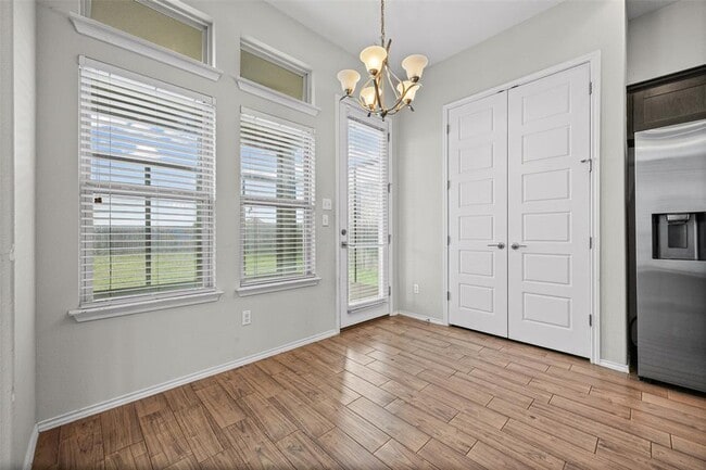 Building Photo - 17401 Silent Harbor Loop