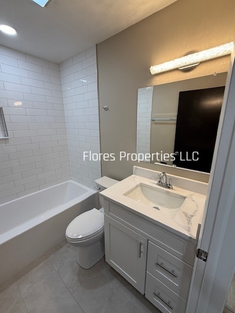 Building Photo - 1413 Cranwood Dr
