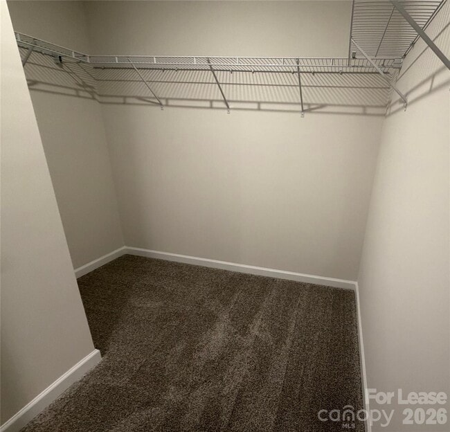 Building Photo - 3636 Pamlico St