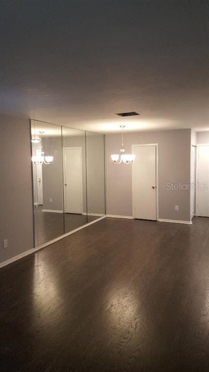 Building Photo - 4606 W Gray St