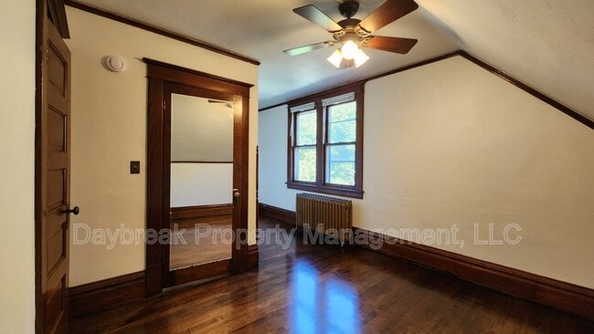 Building Photo - 1312 3rd Ave N