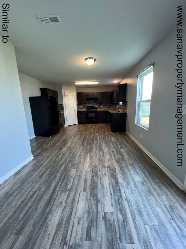 Building Photo - For Rent – Beautiful 4-Bedroom Home in Pleasant Hill with a Fenced Backyard!