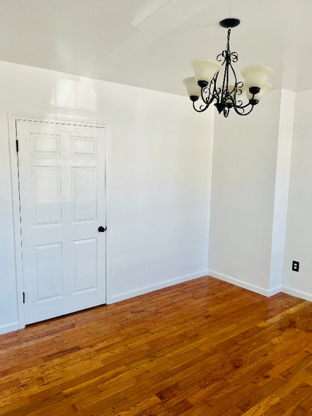 Building Photo - 69 Greenville Ave