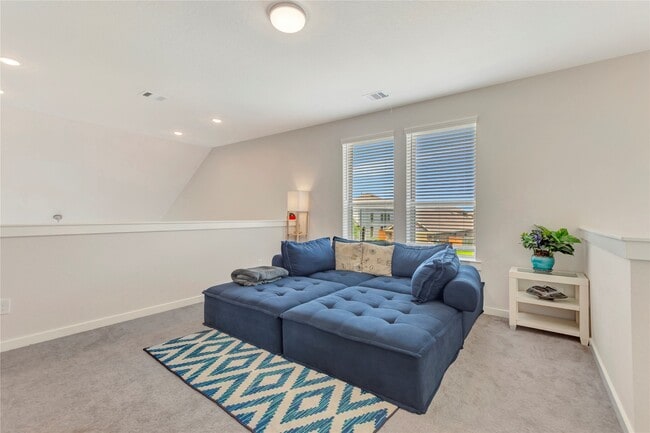 Building Photo - 13008 Cobalt Cove Ct