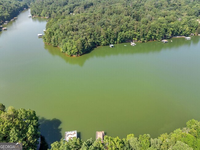 Building Photo - 5281 Laurel Ln