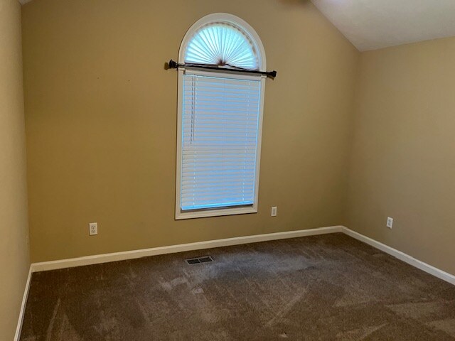 Building Photo - 8177 Amhurst Dr