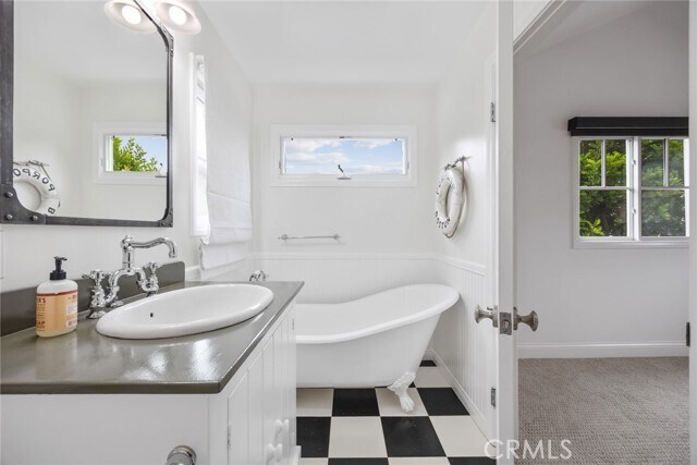 Building Photo - 12722 Halkirk St