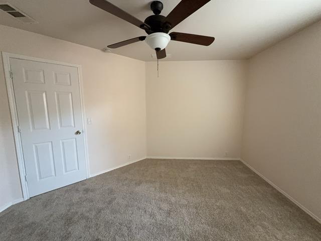 Building Photo - 3003 Elderberry Dr