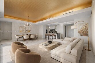 Building Photo - 17901 Collins Ave