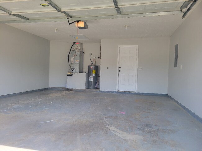 Building Photo - 109 Apple Valley Rd