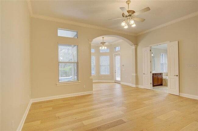 Building Photo - 916 Mills Estate Pl