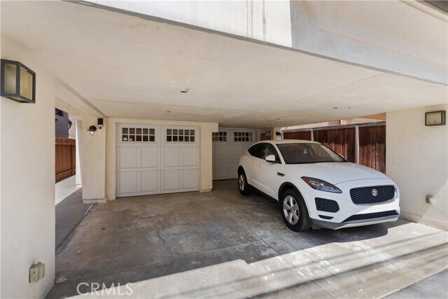 Building Photo - 606 Marigold Ave