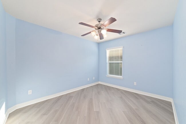 Building Photo - 20526 Pink Granite Valley