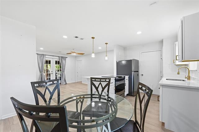 Building Photo - 4905 Miami Dr