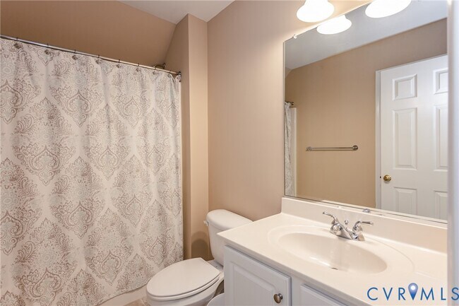 Building Photo - 4724 Coachmans Landing Ct