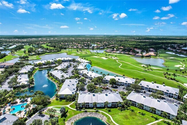 Building Photo - 7925 Mahogany Run Ln