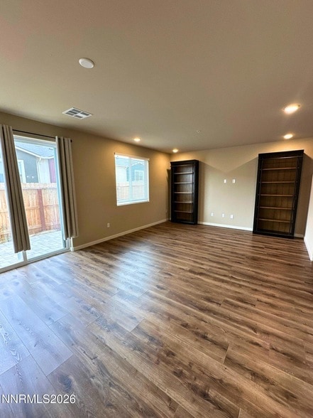 Building Photo - 4932 Cavestone Rd