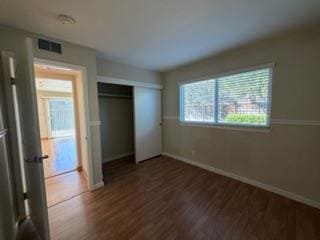 Building Photo - 493 Waskow Dr