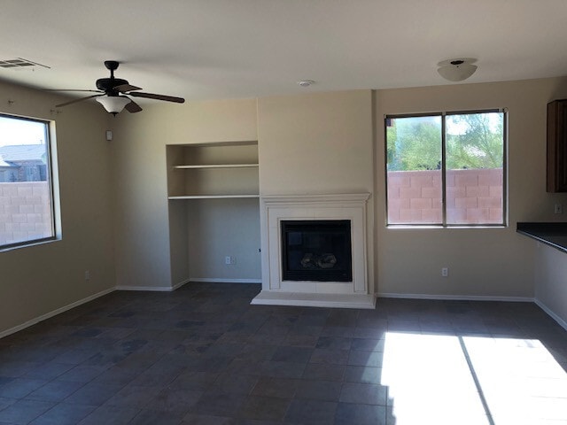 Building Photo - New carpet....great house for the money in Estrella Mountain Ranch!