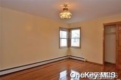 Building Photo - 25969 148th Dr