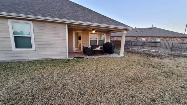 Building Photo - 25307 Western Sage Ln