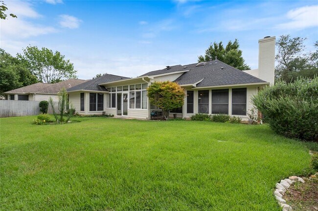 Building Photo - 3628 Aspen Creek Pkwy