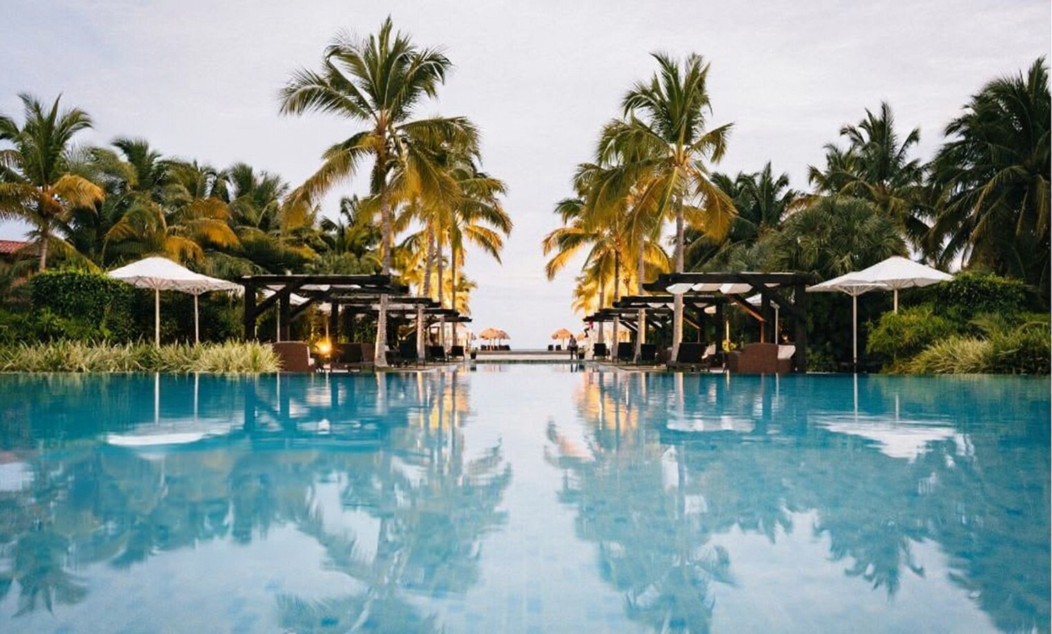 Building Photo - 4111 S Ocean Dr