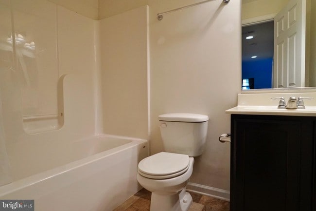 Building Photo - 22437 Dark Star Way