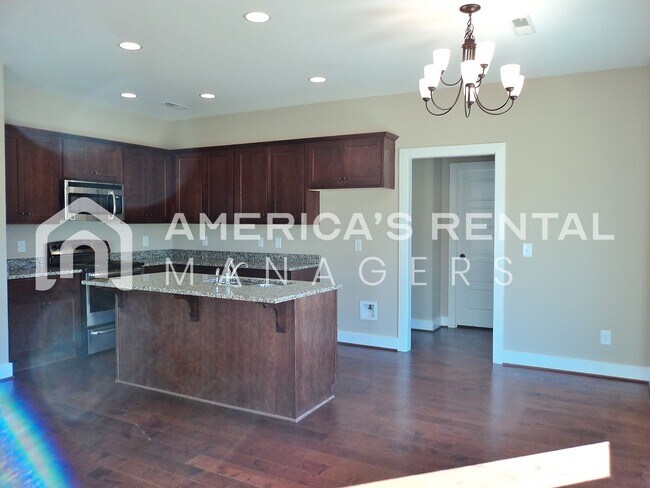 Building Photo - Home For Rent in Calera, AL! Deposit Pending