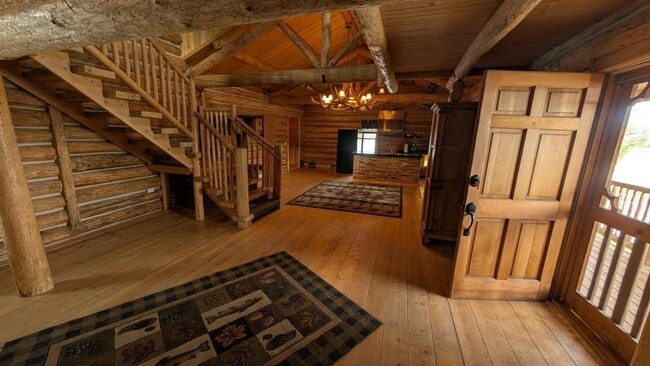 Building Photo - 15201 Co Rd 306