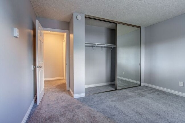 Building Photo - Limited-Time Spring Leasing Deal! GET 1-MO...