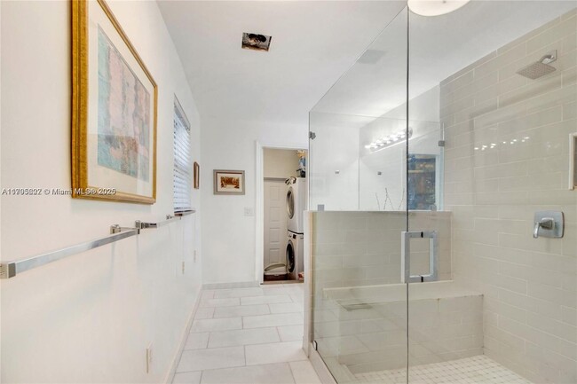 Building Photo - 45 NW 93rd St