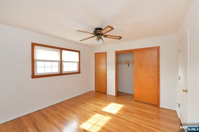 Building Photo - 11 Gregory Ct