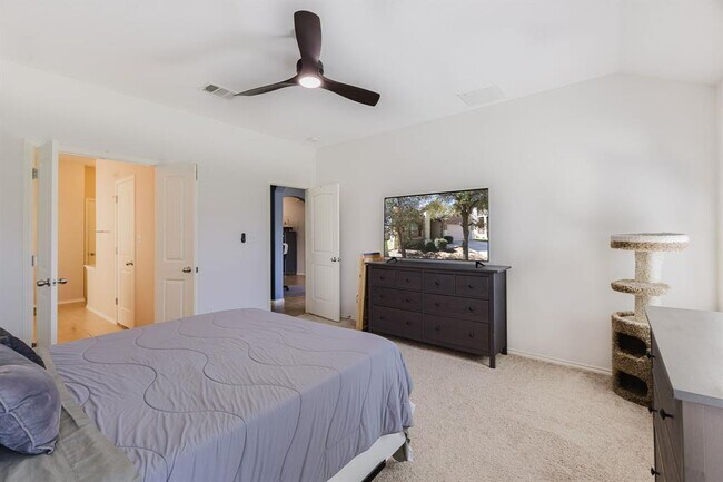 Building Photo - 2292 Intrepid Dr