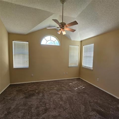 Building Photo - 1310 Westview Dr