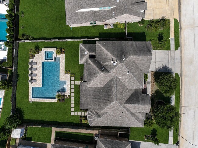 Building Photo - 25319 Driftwood Harbor Ln
