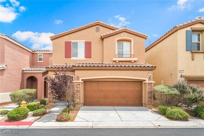 Primary Photo - 7645 Lots Hills Dr