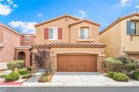Building Photo - 7645 Lots Hills Dr