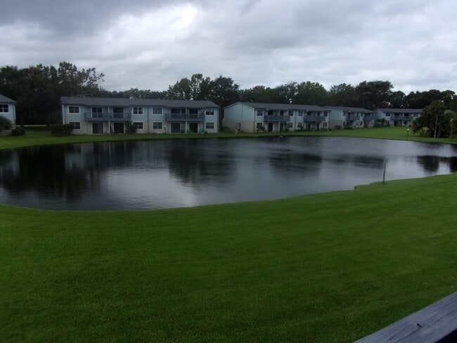 Building Photo - 700 W Pope Rd