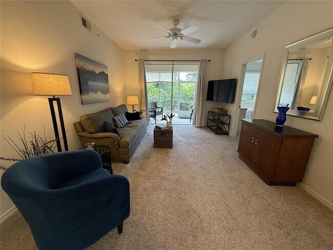 Building Photo - 8335 Glen Rose Way