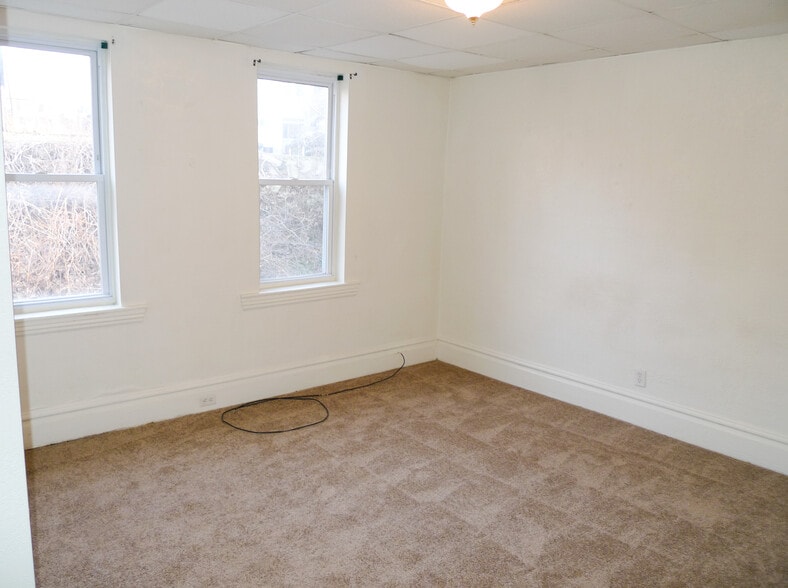 Bedroom 2 - 14 Penelope St