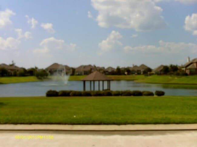 Building Photo - 19918 Hardsville Dr