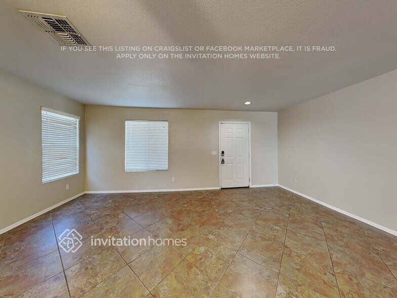 Building Photo - 6419 W Seldon Ln