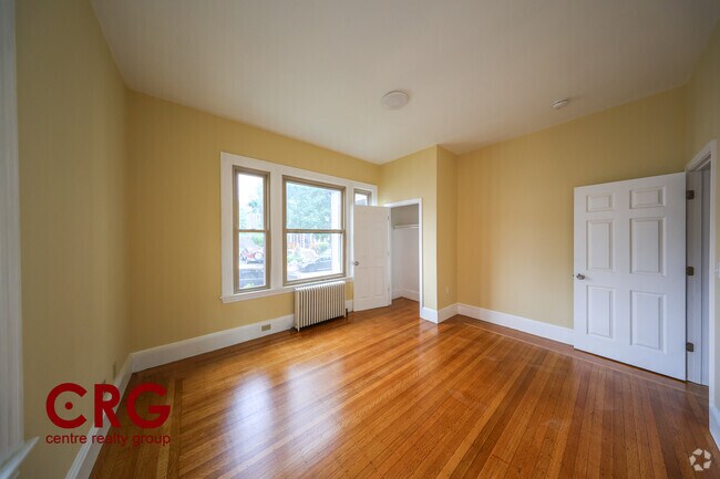 Building Photo - 22 Grand View Ave