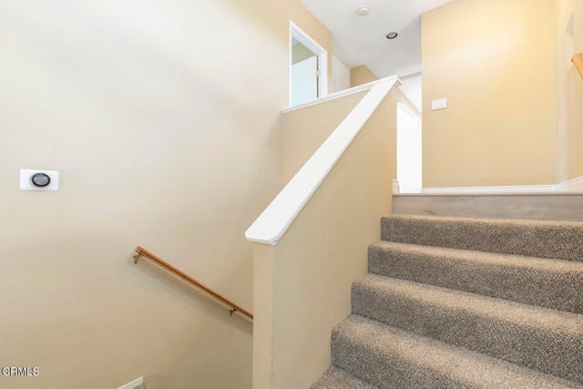 Building Photo - 3831 E Ave T 8