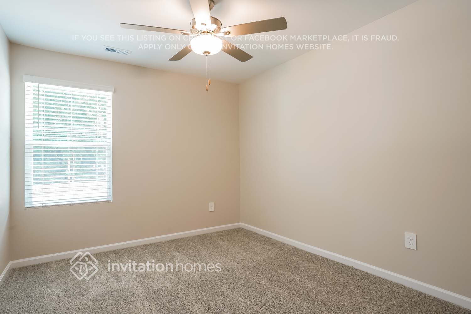 Building Photo - 920 Greenville Wy