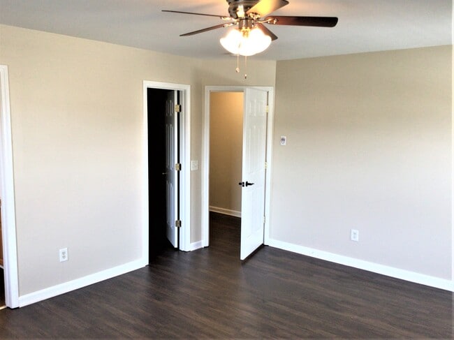 Building Photo - 4328 Karley Ct